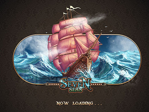 7sea