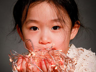 嗨'悠悠（個人主頁-ZNzI4MDg4OA==） - 人像攝影 - 站酷設(shè)計師嗨童年照相館原創(chuàng)素材 - 站酷ZCOOL