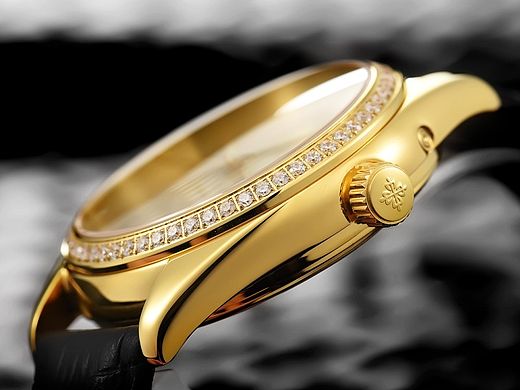 天猫淘宝手表广州手表摄影