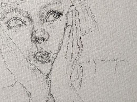 喜欢绿色（个人主页-ZMzEwNTY3ODQ=） - 创作习作 - 站酷设计师戴小笑原创素材 - 站酷ZCOOL