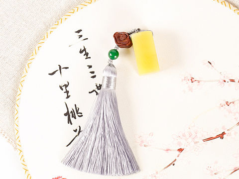 印章（个人主页-ZMzg1MDk5NDQ=） - 产品摄影 - 站酷设计师Ly_Inventor原创素材 - 站酷ZCOOL