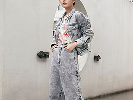 服饰