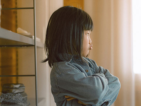 名宿一组随拍（个人主页-ZNTA4NDA4NDg=） - 人像摄影 - 站酷设计师ACESD原创素材 - 站酷ZCOOL