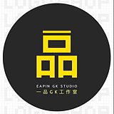 一品eapin的头像