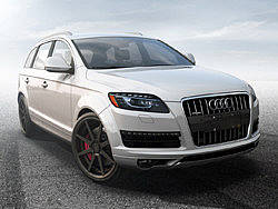 Auid-Q7