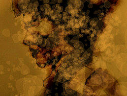 头像创意类型（个人主页-ZNjk2MzA4） - 品牌 - 站酷设计师Lupinghua原创素材 - 站酷ZCOOL