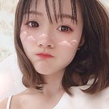 欣嗯嗯的头像