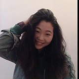 蚊子555的头像