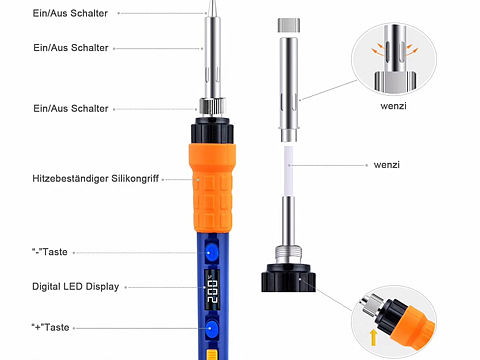 亚马逊产品 电焊工具箱（个人主页-ZMzkwMDcwMTY=） - 产品摄影 - 站酷设计师Krislaw原创素材 - 站酷ZCOOL