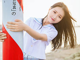 摄影