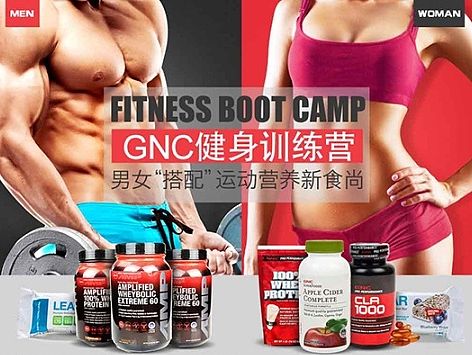 二級(jí)頁（個(gè)人主頁-ZMTMzOTY2Mjg=） - 電商 - 站酷設(shè)計(jì)師vicky112原創(chuàng)素材 - 站酷ZCOOL