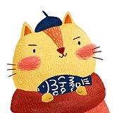 抹茶猫MEOW的头像