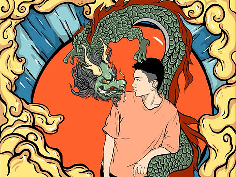 2020（個人主頁-ZNTA3MDU0NTY=） - 創(chuàng)作習作 - 站酷設(shè)計師肅戈原創(chuàng)素材 - 站酷ZCOOL