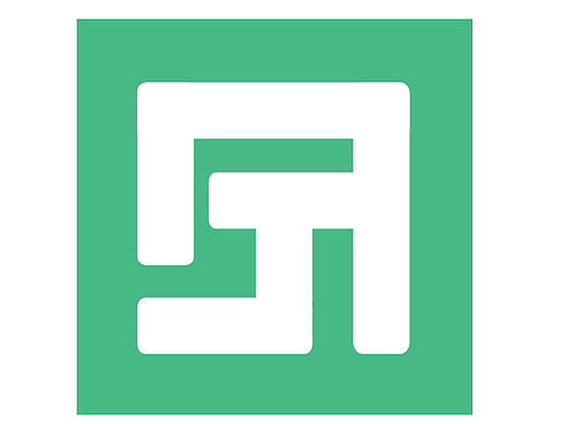 安居智能家居网站设计