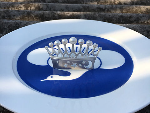 言語之外客訂皇冠（個人主頁-ZMTk5Mjk3MDQ=） - 首飾設(shè)計 - 站酷設(shè)計師momodaodao原創(chuàng)素材 - 站酷ZCOOL