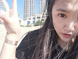 想畫個(gè)頭像 emmm  