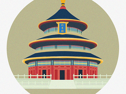 林家小川个人主页_江门学生-站酷zcool