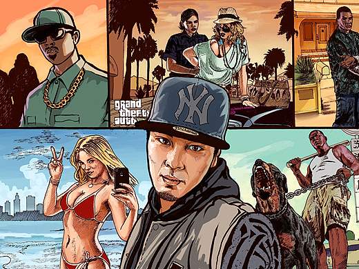 2017继续thug life.keep it real（个人主页-ZMjAwNTc1Njg=） - 艺术插画 - 站酷设计师不正crook原创素材 - 站酷ZCOOL