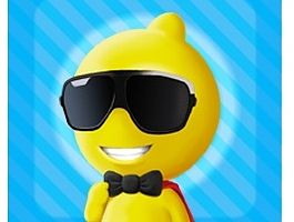 總有一款適合您（個(gè)人主頁-ZMTI1Mjk4Mjg=） - 品牌 - 站酷設(shè)計(jì)師ynhhlyf原創(chuàng)素材 - 站酷ZCOOL