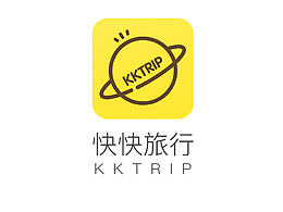快快旅行APP迭代
