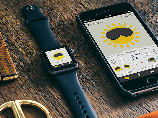 3D-UI--新的轉(zhuǎn)折·新的開始（個(gè)人主頁-ZMTUzMjE0ODQ=） - APP界面 - 站酷設(shè)計(jì)師sunbinqj原創(chuàng)素材 - 站酷ZCOOL