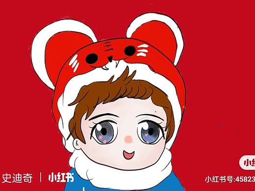 情侣头像（个人主页-ZNTcwNTIxOTI=） - 其他动漫 - 站酷设计师Z128946679原创素材 - 站酷ZCOOL