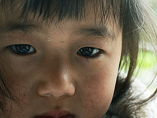 歲月（個(gè)人主頁-ZNzIyNzc2NA==） - 人像攝影 - 站酷設(shè)計(jì)師曾六爺原創(chuàng)素材 - 站酷ZCOOL