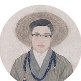 刘立辉LIHUI的头像