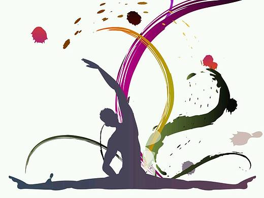 減肥banner（個(gè)人主頁-ZMjE2MjkwNDg=） - 海報(bào) - 站酷設(shè)計(jì)師王王王東東原創(chuàng)素材 - 站酷ZCOOL