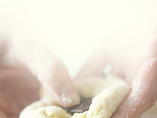 APP界面（個(gè)人主頁-ZMjU4OTU0MDA=） - APP界面 - 站酷設(shè)計(jì)師wangxyz原創(chuàng)素材 - 站酷ZCOOL