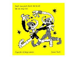 📀《MOUSE DISCO》3