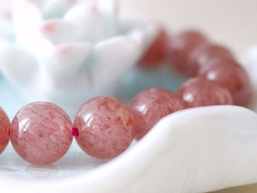 摄影 左岸晴木（个人主页-ZMTYyMTk1Mjg=） - 产品摄影 - 站酷设计师晴木鱼原创素材 - 站酷ZCOOL