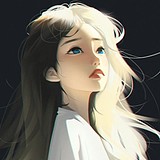 是夏夏吖吖吖的头像
