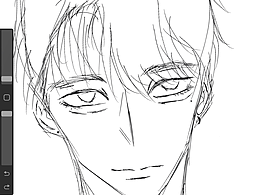 撕漫男有～🙋🏻‍♀️