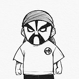 Ken.G的头像
