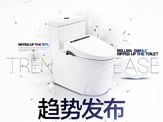 碎纸马桶初稿