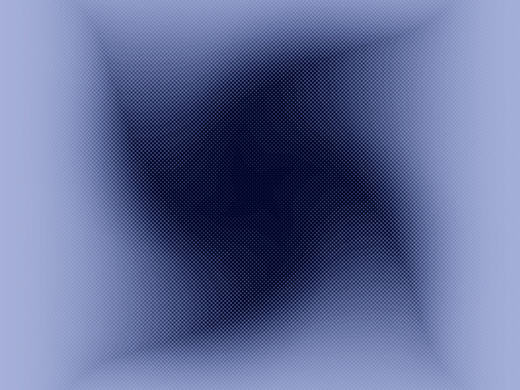 隨手玩（個人主頁-ZMTkwODAwMjg=） - 圖案 - 站酷設(shè)計師硯成冰原創(chuàng)素材 - 站酷ZCOOL