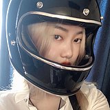 CC长长的头像