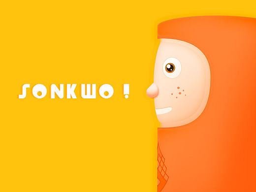 電玩家小杉（個(gè)人主頁-ZMTU1NzY3ODA=） - 品牌 - 站酷設(shè)計(jì)師idea螞蟻原創(chuàng)素材 - 站酷ZCOOL