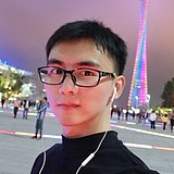 麦霸lwl的头像