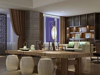 【休闲足浴sap】-眉山足浴sao设计|眉山专业特色足浴sao设计|眉山足浴sao设计公司