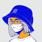 居老斯de大腿的头像