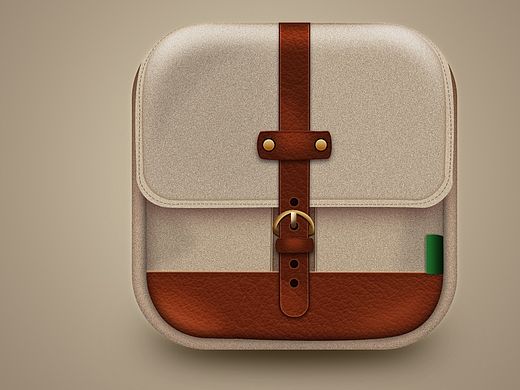 质感图标（个人主页-ZMTQwNDUwMTY=） - 品牌 - 站酷设计师浅浅的微笑_慧3原创素材 - 站酷ZCOOL