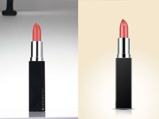 化妆瓶口红修图two（个人主页-ZMTk4NjU0NDQ=） - 图案 - 站酷设计师Candying原创素材 - 站酷ZCOOL