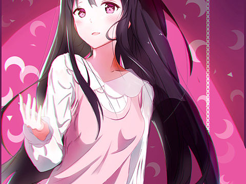 千反田