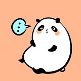 柑橘f的头像