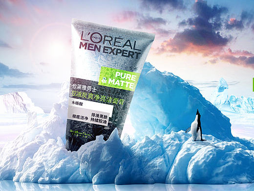 练习（个人主页-ZMTc0NDQ2NzY=） - 海报 - 站酷设计师demoswang原创素材 - 站酷ZCOOL