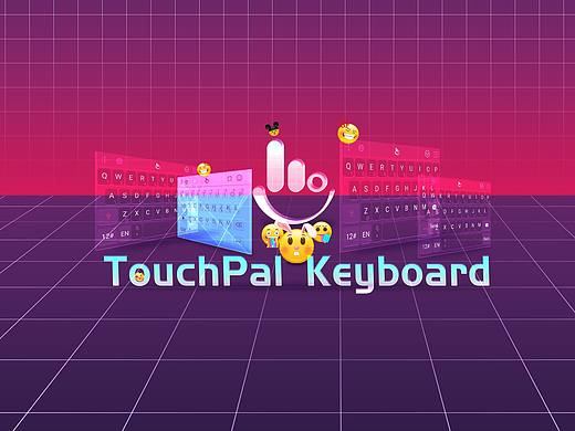 谷歌商店推广banner