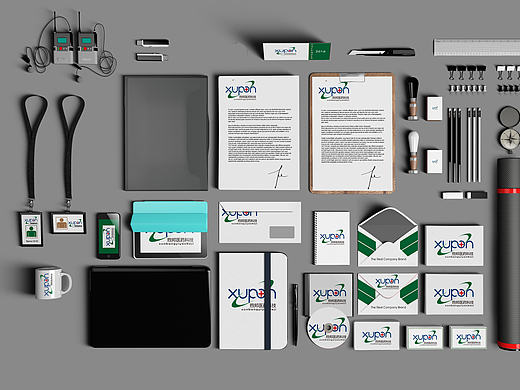 vi（个人主页-ZMTg5NTM3NDQ=） - Logo - 站酷设计师今晚打老虎嘛原创素材 - 站酷ZCOOL