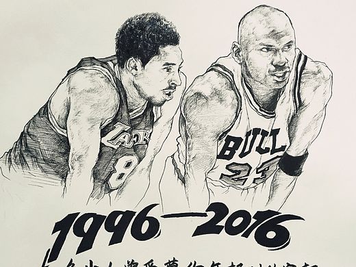 讲不出再见（个人主页-ZMTQ2MDkyNDQ=） - 绘画 - 站酷设计师liuhanhan原创素材 - 站酷ZCOOL